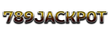 Logo 789JACKPOT